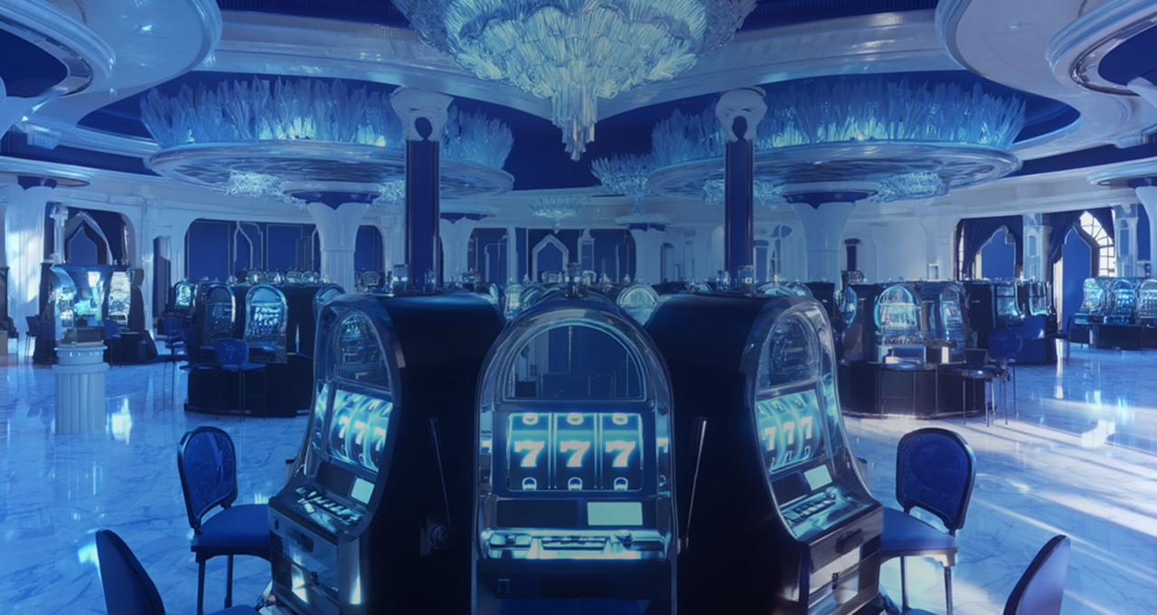 Wintopia
